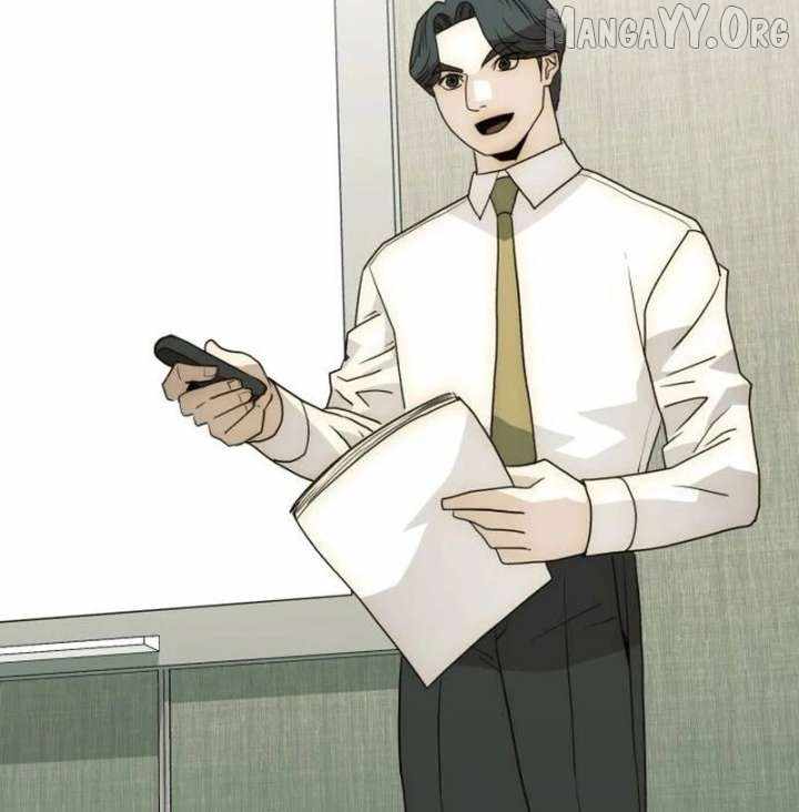 The Dignity of a Chaebol Chapter 25 page 95