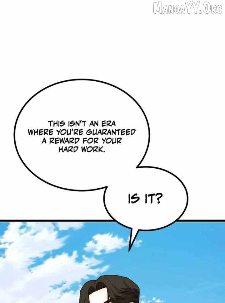 The Dignity of a Chaebol Chapter 25 page 92