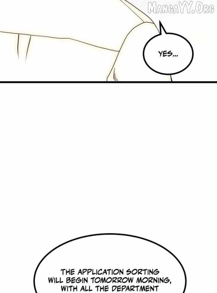The Dignity of a Chaebol Chapter 25 page 98