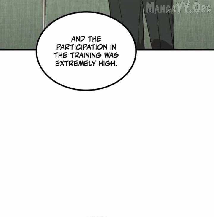 The Dignity of a Chaebol Chapter 25 page 96