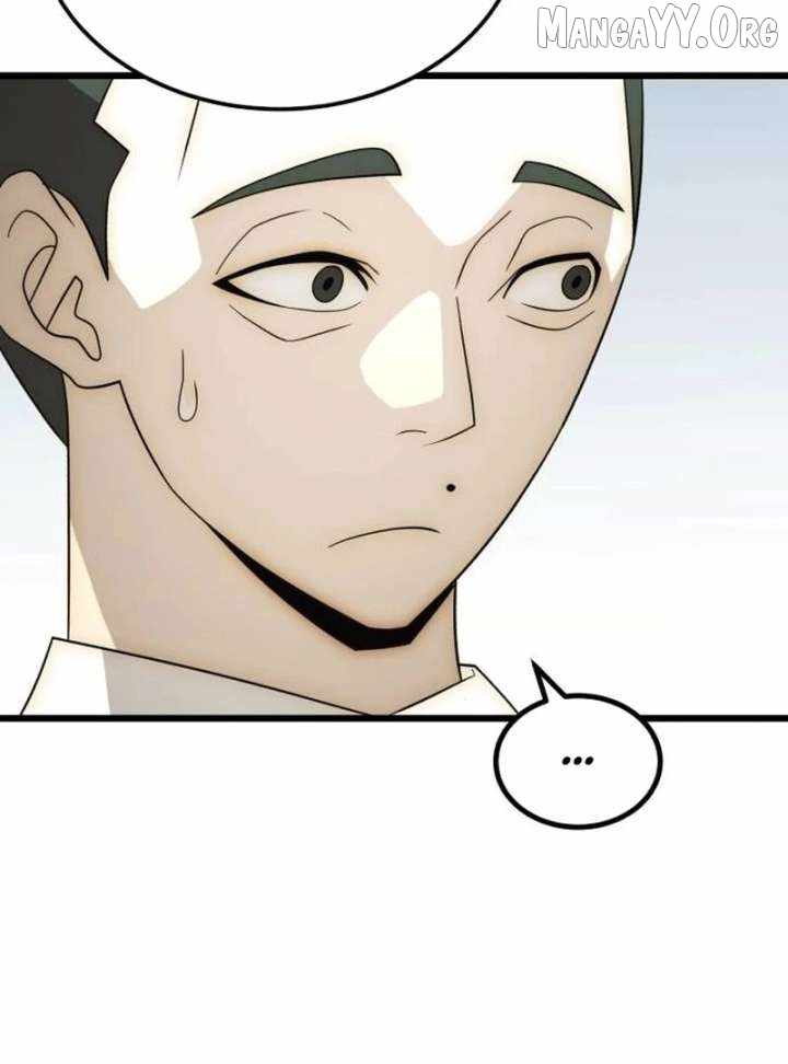 The Dignity of a Chaebol Chapter 25 page 37