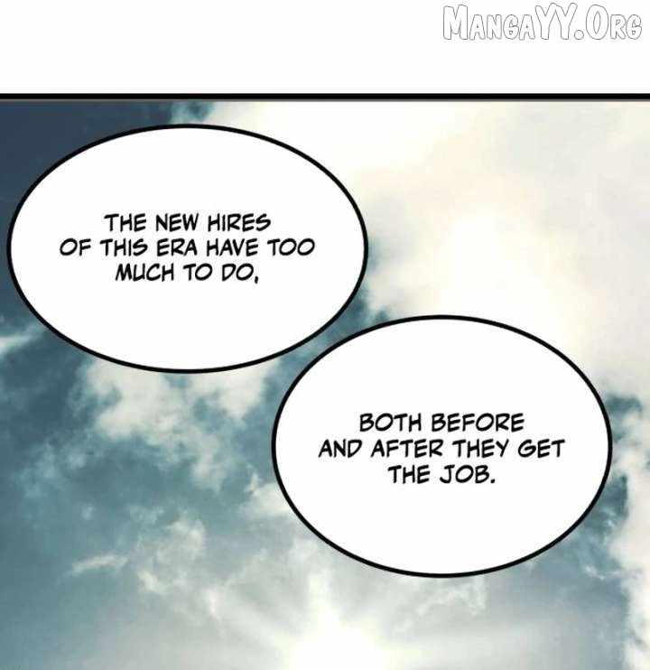 The Dignity of a Chaebol Chapter 25 page 82