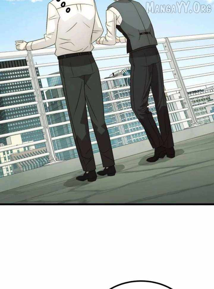 The Dignity of a Chaebol Chapter 25 page 48