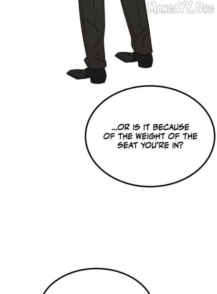 The Dignity of a Chaebol Chapter 25 page 53