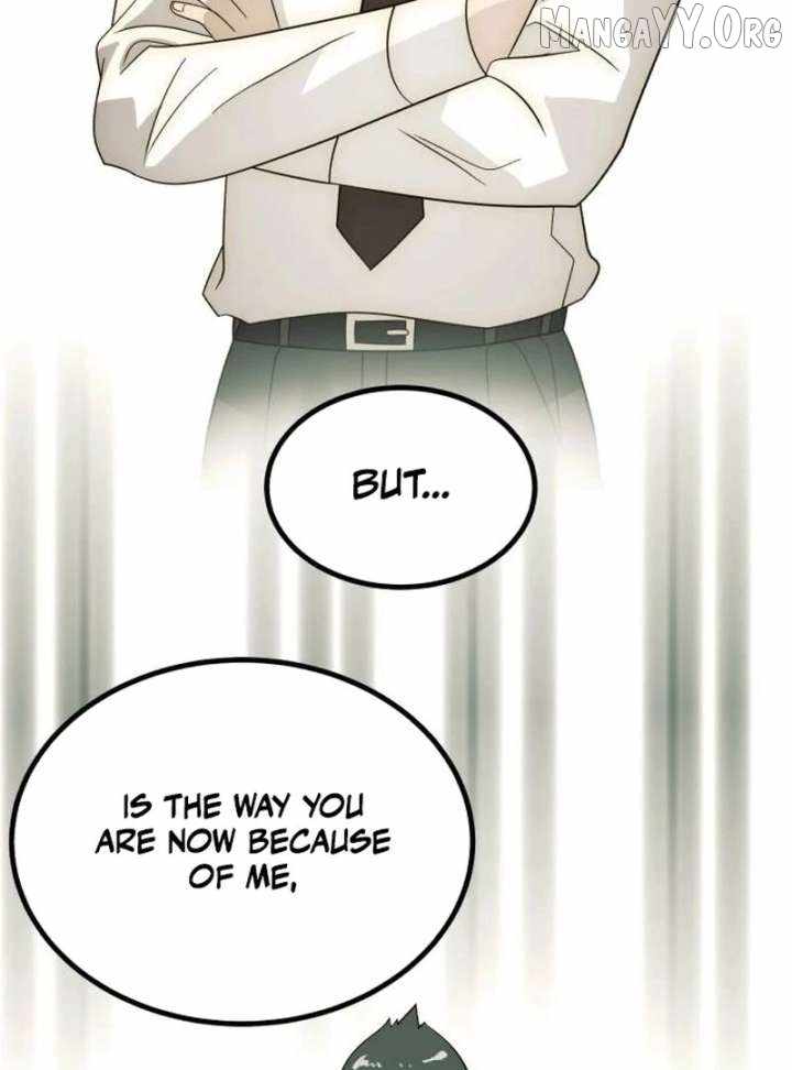 The Dignity of a Chaebol Chapter 25 page 51