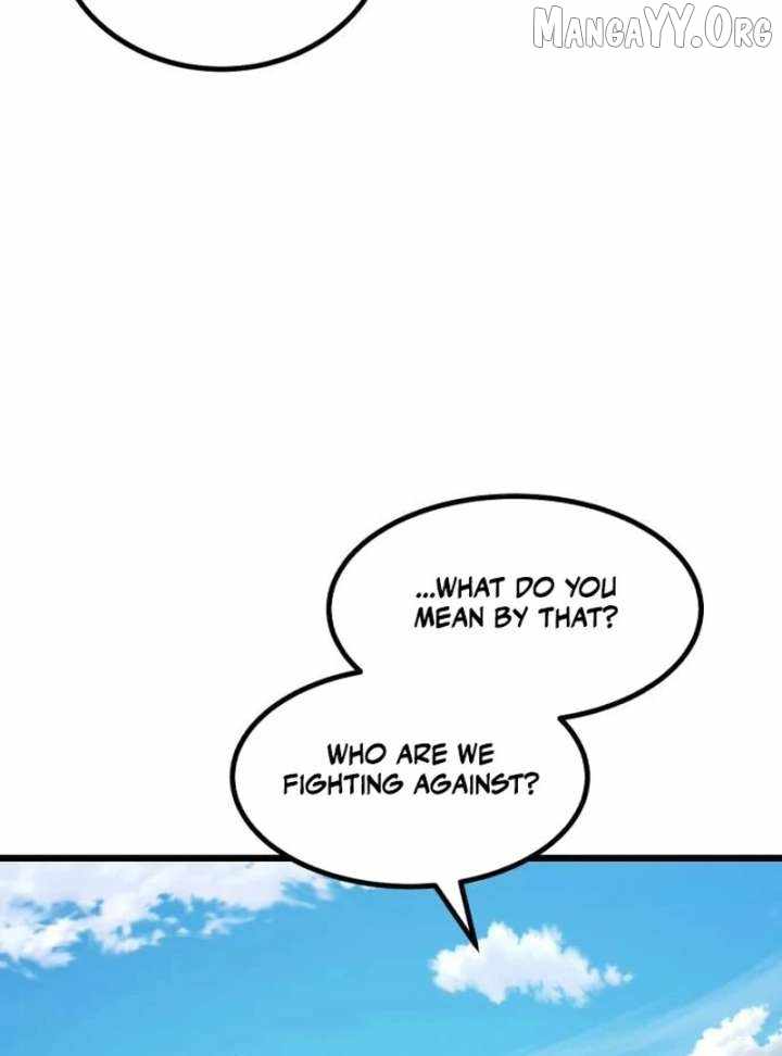 The Dignity of a Chaebol Chapter 25 page 64