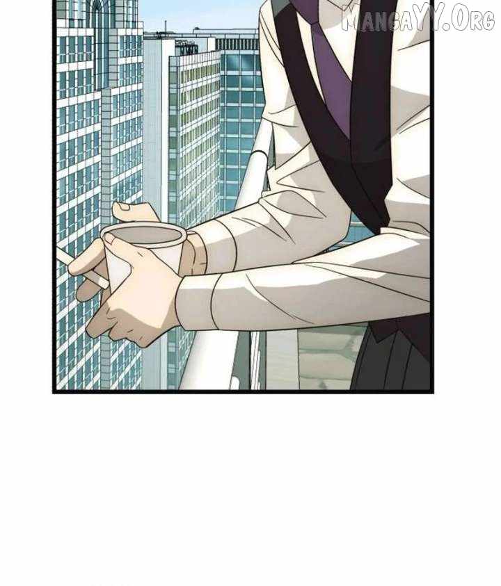 The Dignity of a Chaebol Chapter 25 page 55