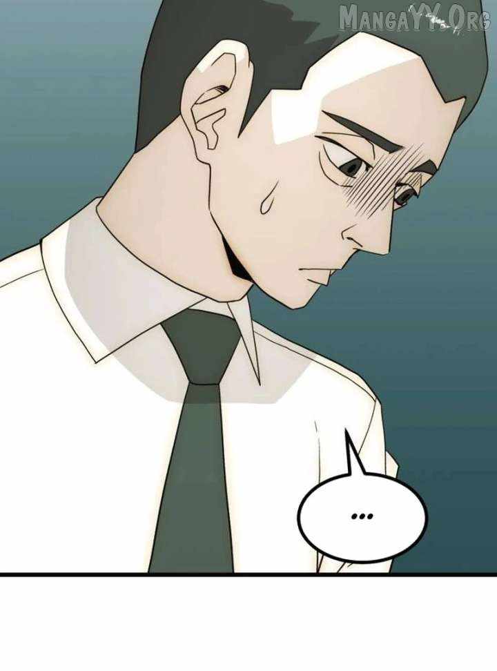 The Dignity of a Chaebol Chapter 25 page 76