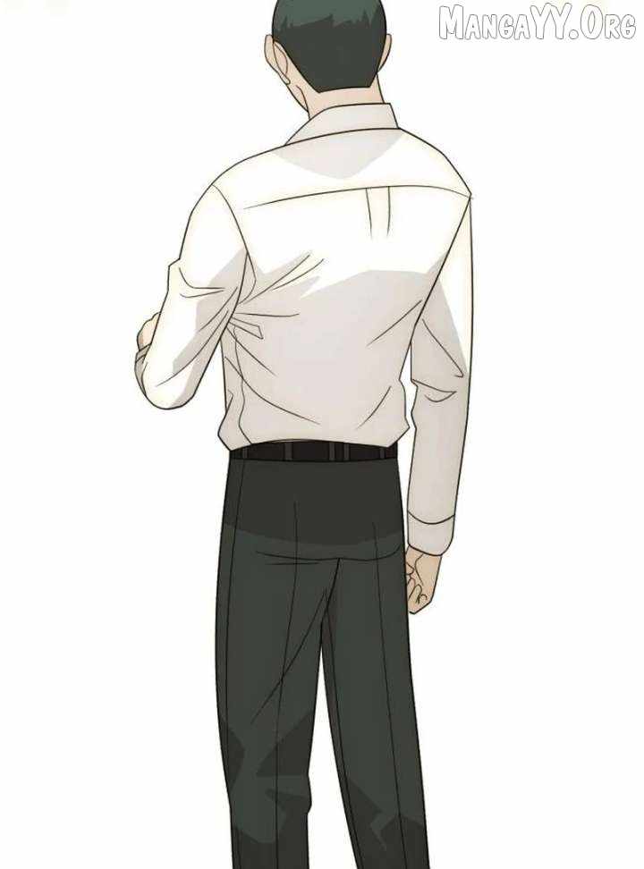 The Dignity of a Chaebol Chapter 25 page 52