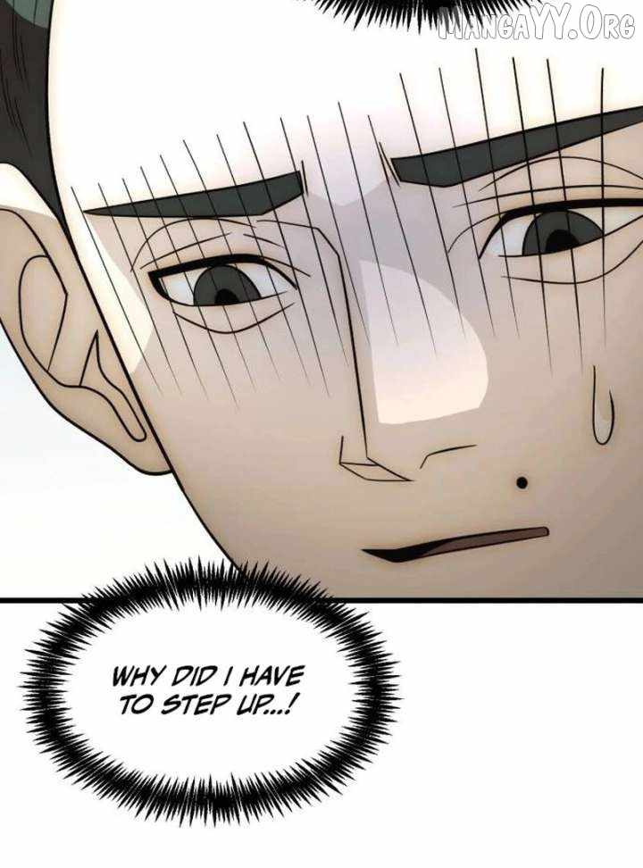 The Dignity of a Chaebol Chapter 25 page 46
