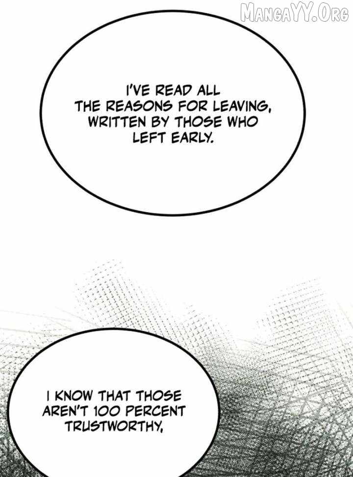 The Dignity of a Chaebol Chapter 25 page 72