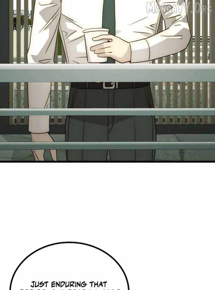 The Dignity of a Chaebol Chapter 25 page 86