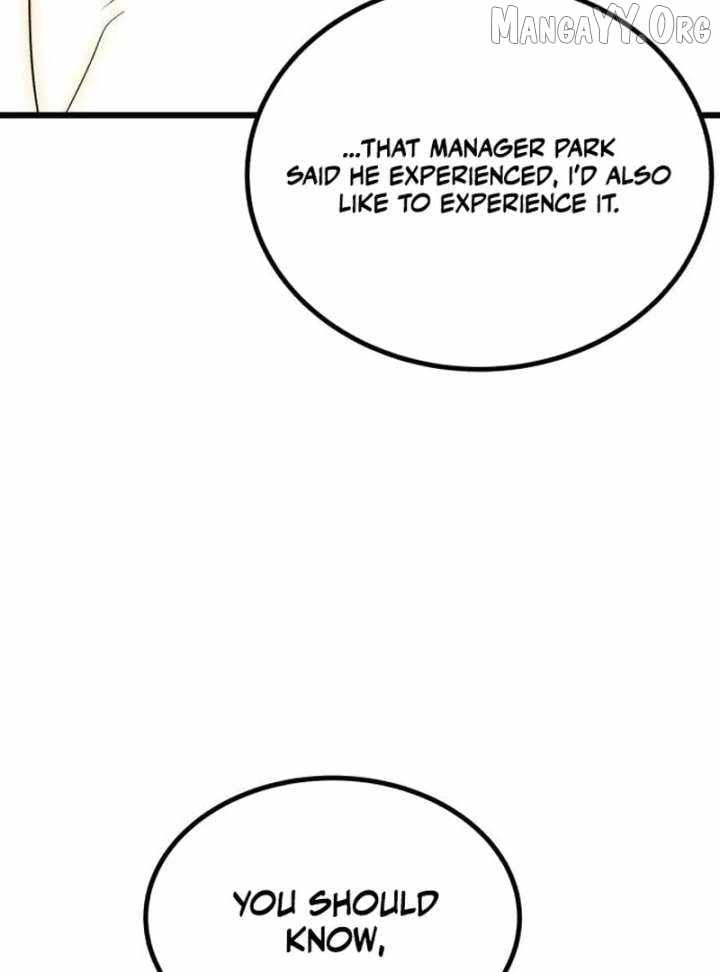 The Dignity of a Chaebol Chapter 25 page 57