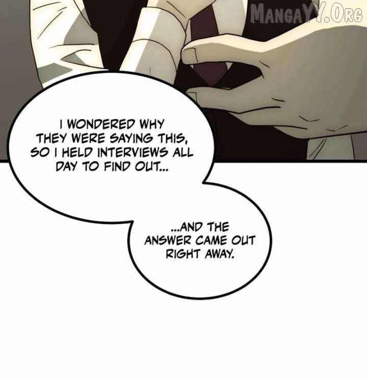 The Dignity of a Chaebol Chapter 25 page 81