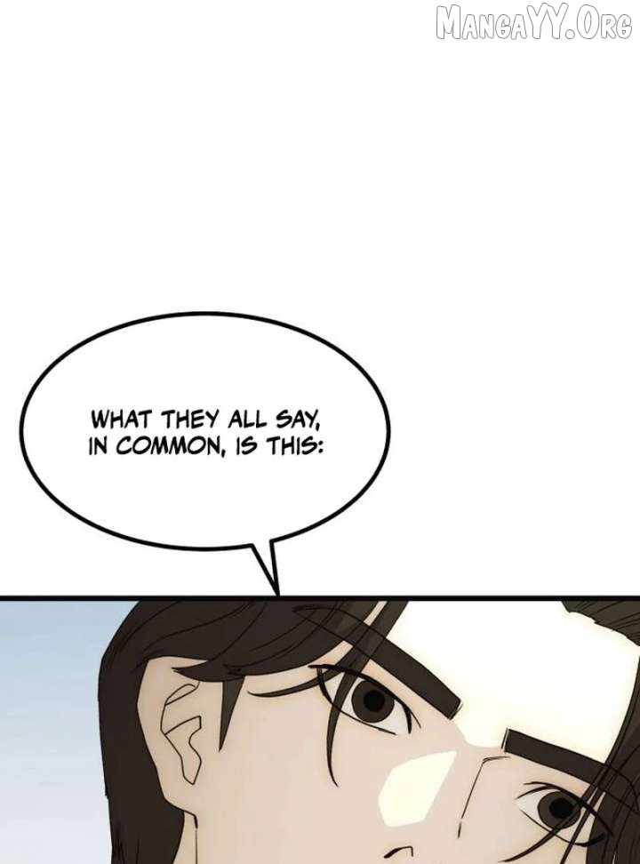 The Dignity of a Chaebol Chapter 25 page 77