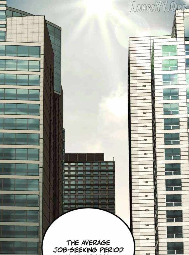 The Dignity of a Chaebol Chapter 25 page 83