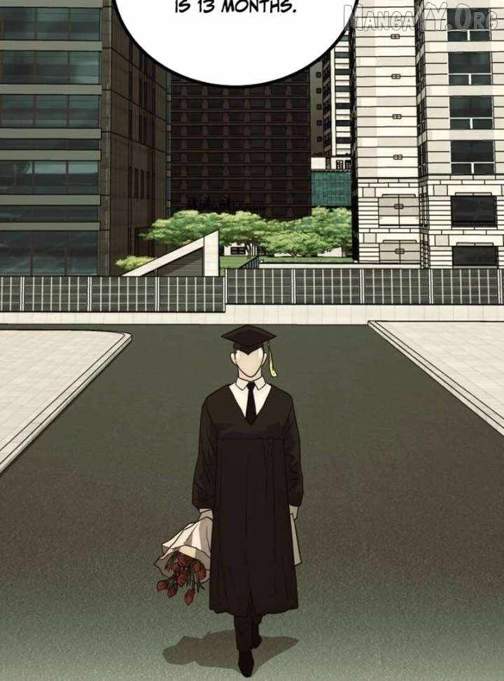 The Dignity of a Chaebol Chapter 25 page 84