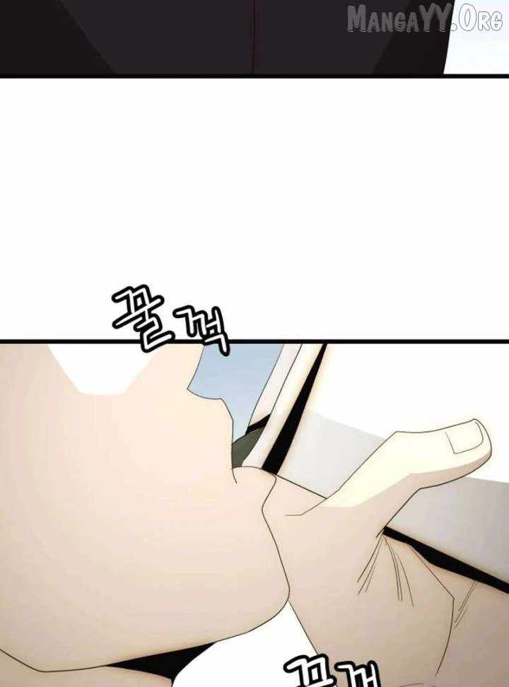 The Dignity of a Chaebol Chapter 25 page 102