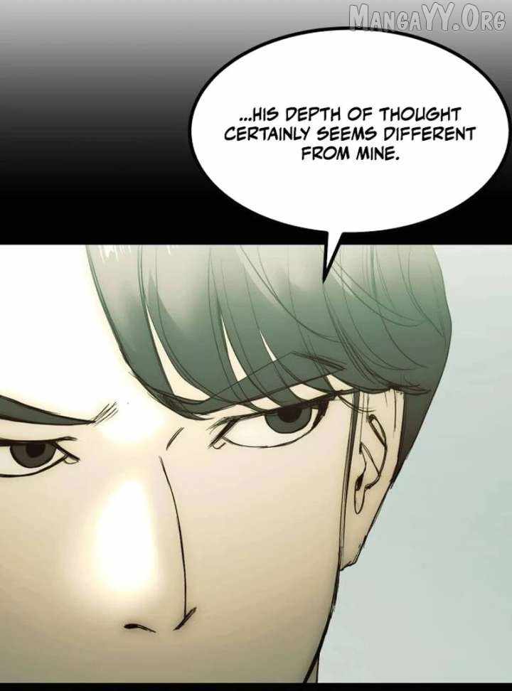 The Dignity of a Chaebol Chapter 25 page 107