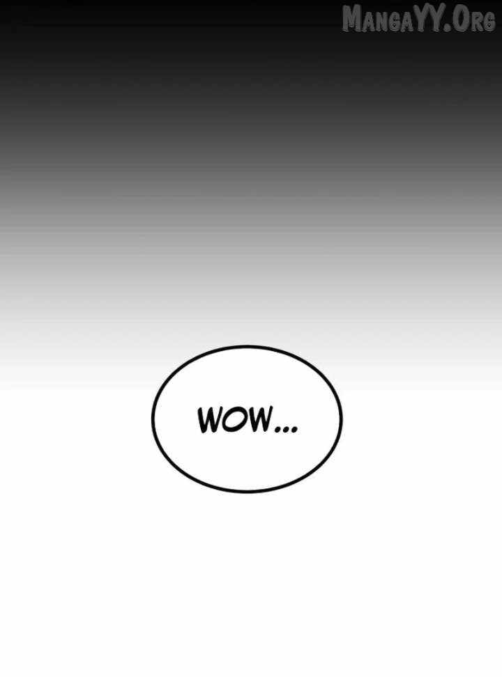 The Dignity of a Chaebol Chapter 25 page 108
