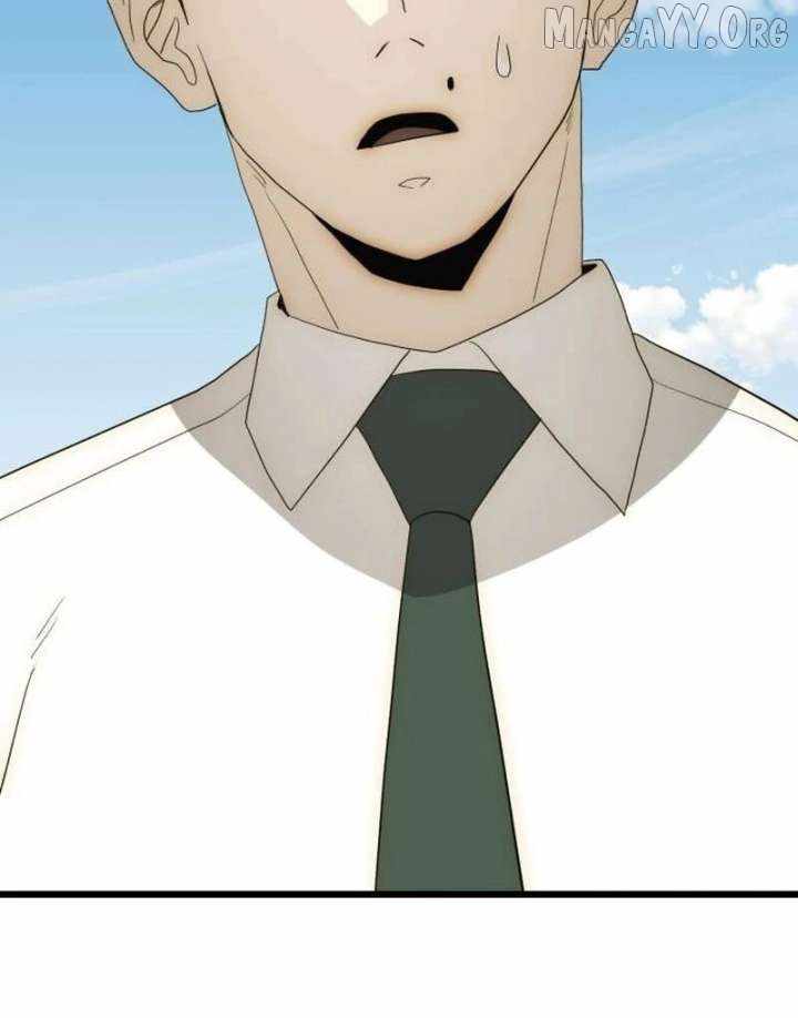 The Dignity of a Chaebol Chapter 25 page 110