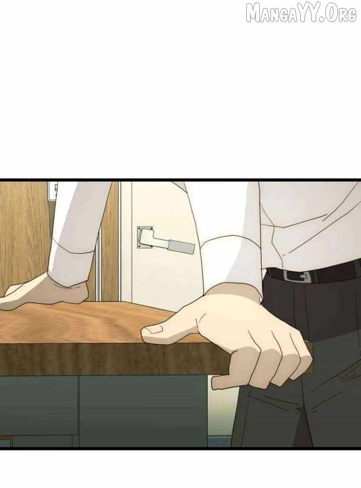 The Dignity of a Chaebol Chapter 25 page 112
