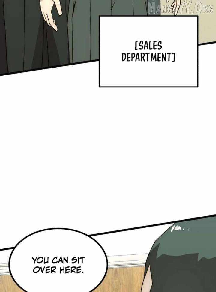 The Dignity of a Chaebol Chapter 25 page 118