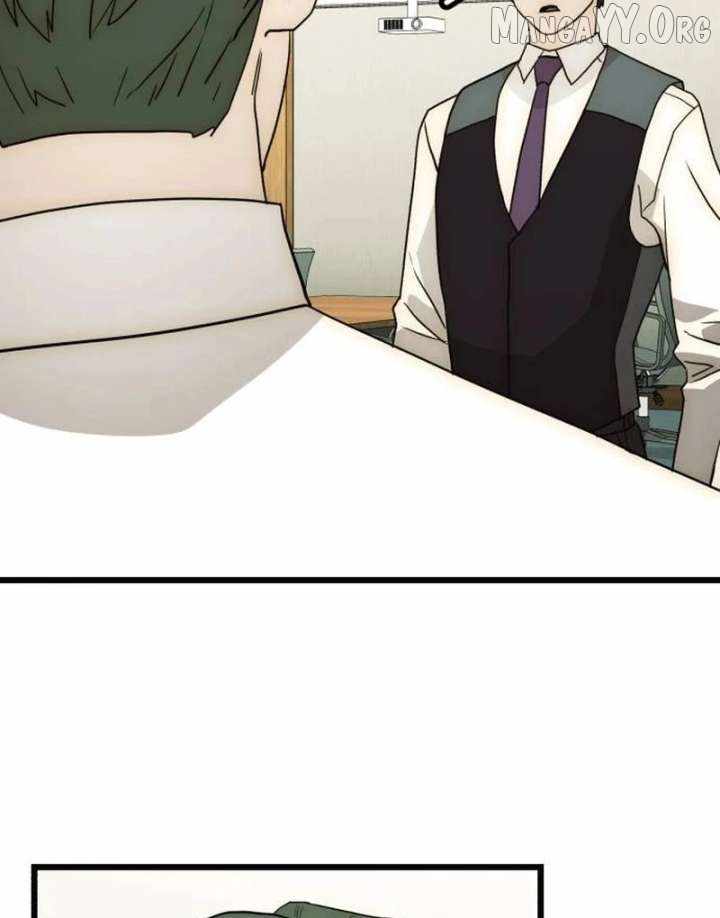 The Dignity of a Chaebol Chapter 25 page 123