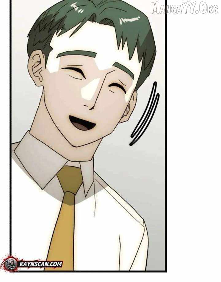The Dignity of a Chaebol Chapter 25 page 124