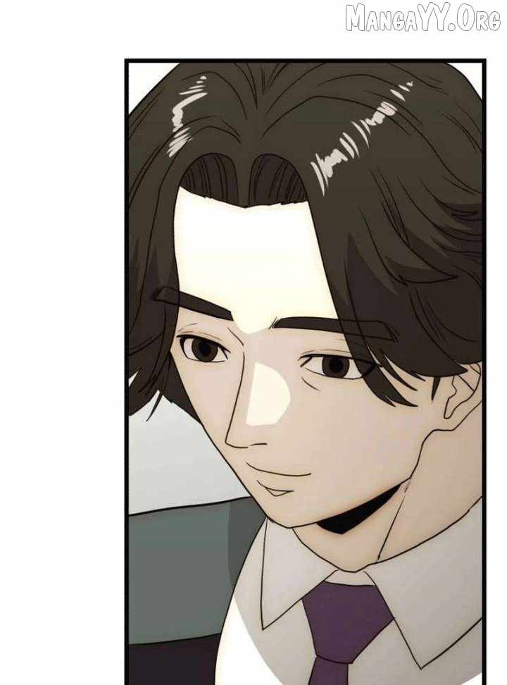 The Dignity of a Chaebol Chapter 25 page 125