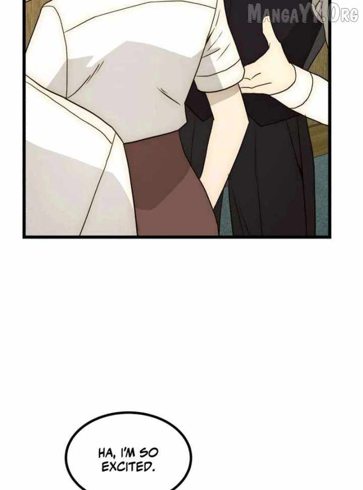 The Dignity of a Chaebol Chapter 25 page 129