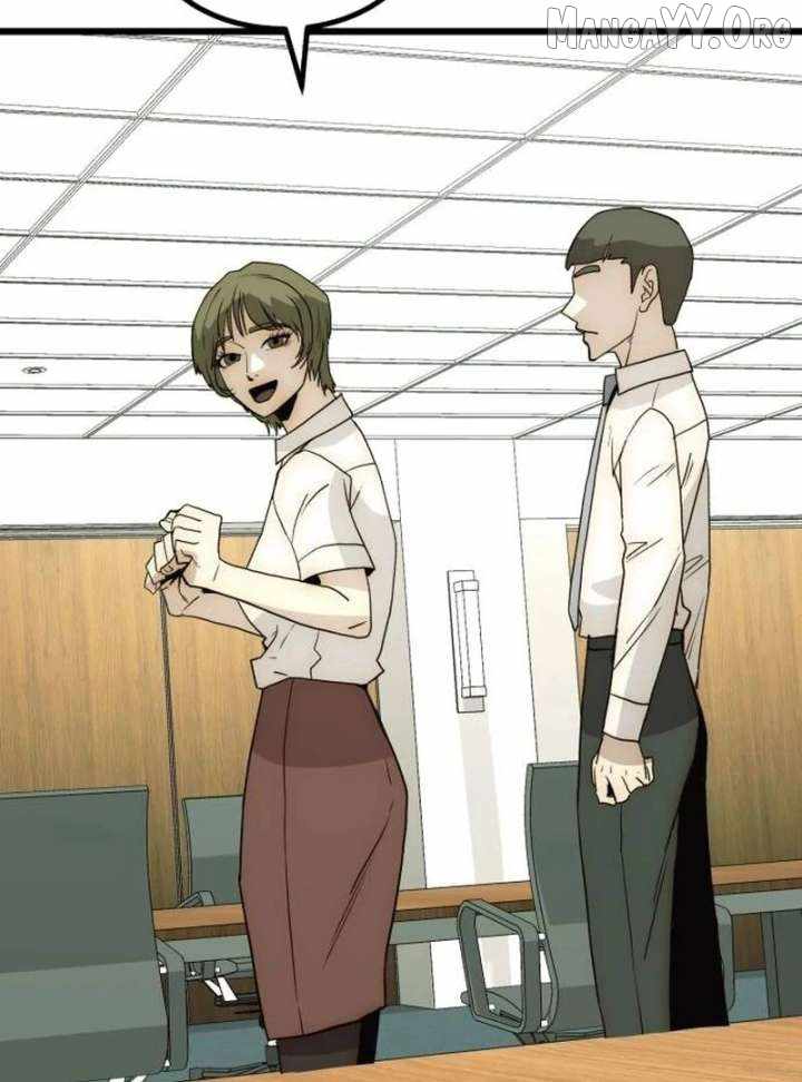 The Dignity of a Chaebol Chapter 25 page 130