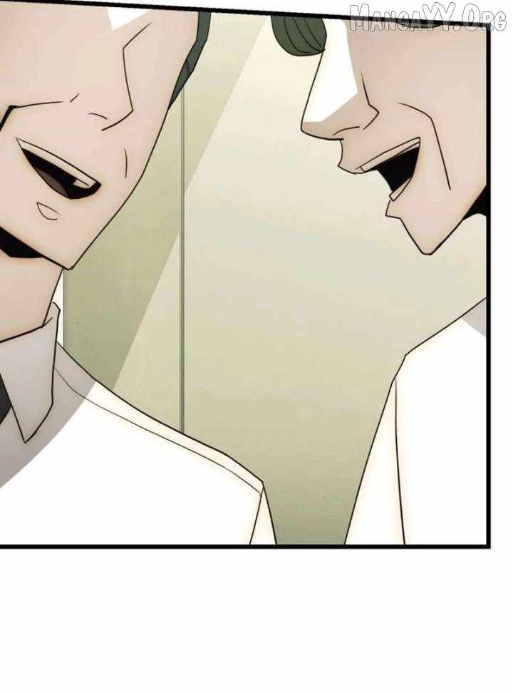 The Dignity of a Chaebol Chapter 25 page 134