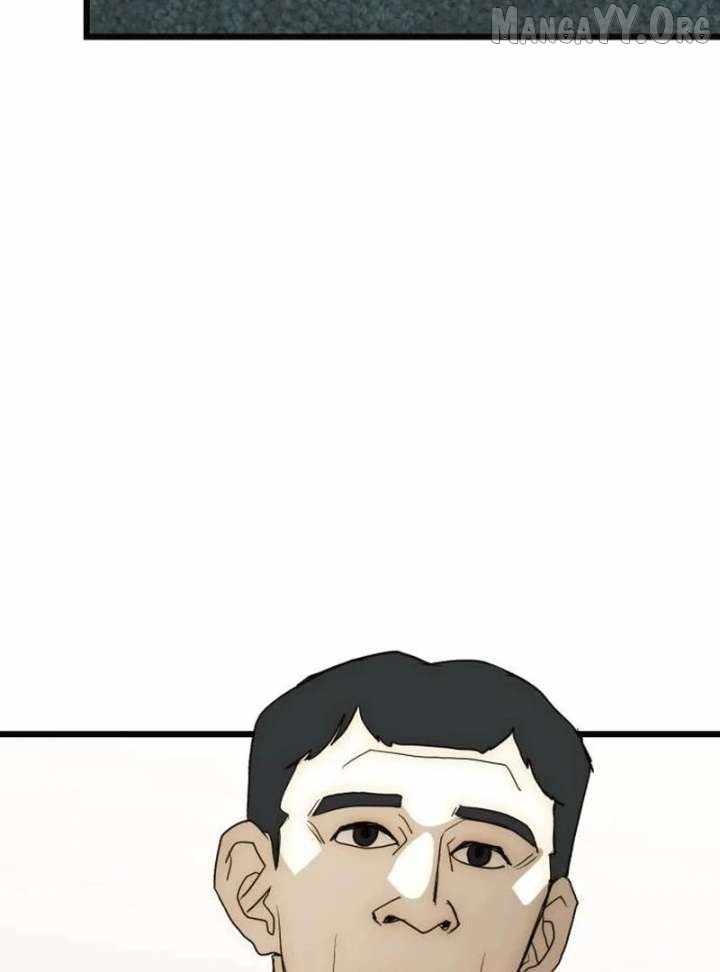 The Dignity of a Chaebol Chapter 25 page 141