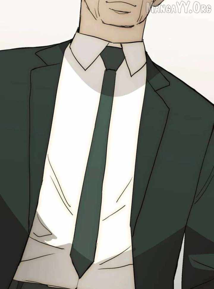 The Dignity of a Chaebol Chapter 25 page 142