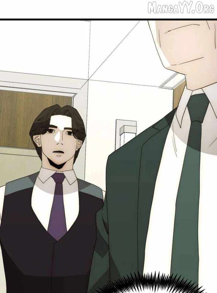 The Dignity of a Chaebol Chapter 25 page 144