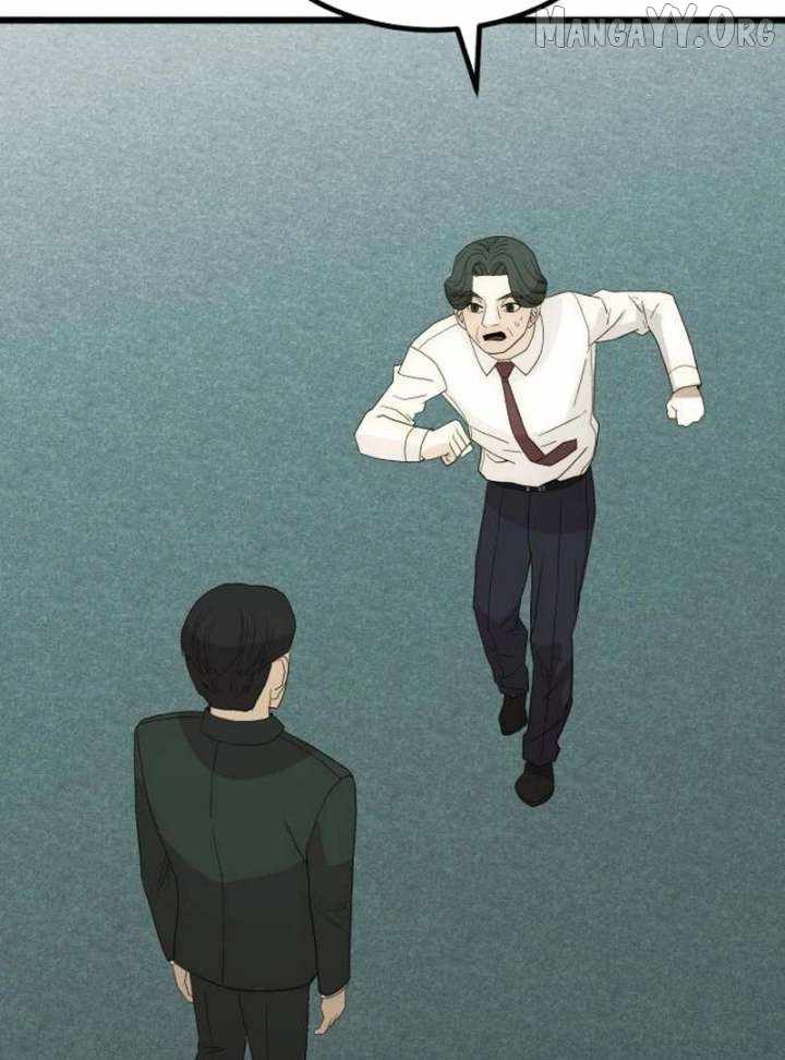 The Dignity of a Chaebol Chapter 25 page 149