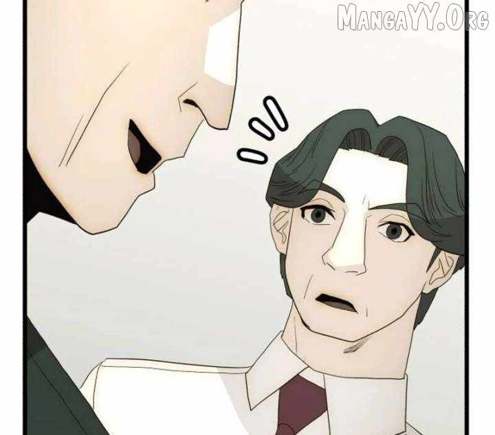 The Dignity of a Chaebol Chapter 25 page 151