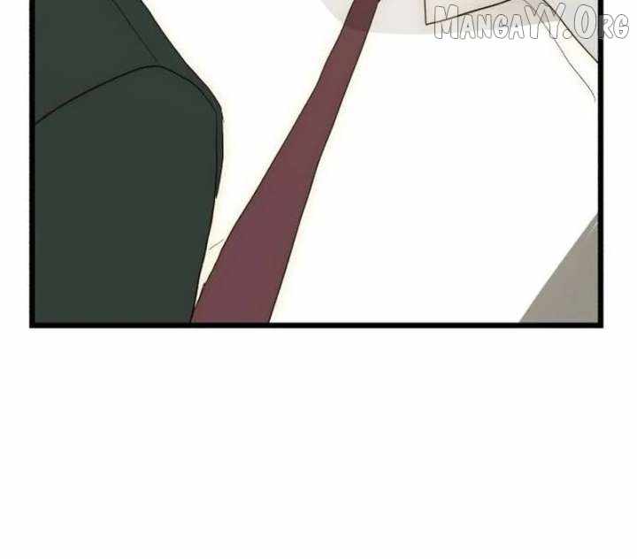 The Dignity of a Chaebol Chapter 25 page 152