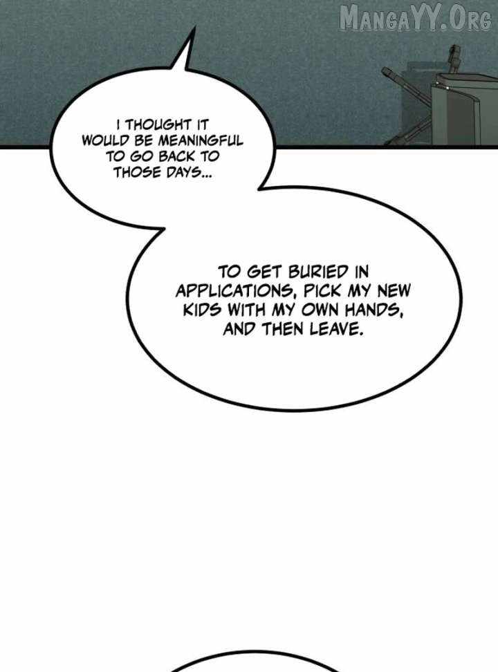 The Dignity of a Chaebol Chapter 25 page 156