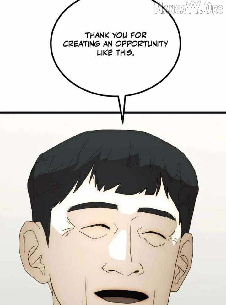 The Dignity of a Chaebol Chapter 25 page 157