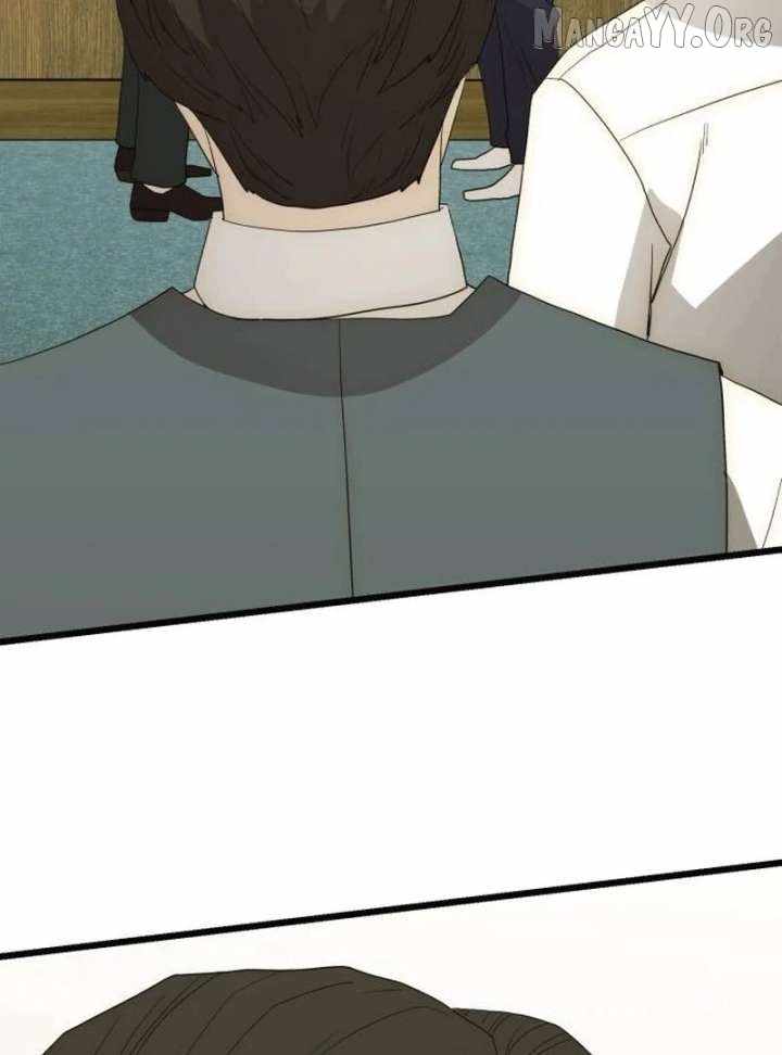 The Dignity of a Chaebol Chapter 25 page 160