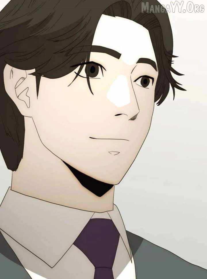 The Dignity of a Chaebol Chapter 25 page 161