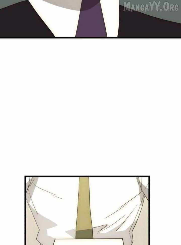 The Dignity of a Chaebol Chapter 25 page 162