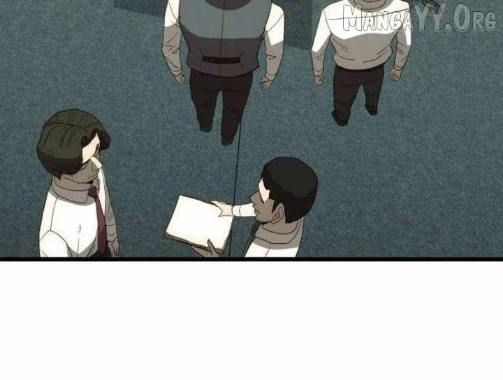 The Dignity of a Chaebol Chapter 25 page 165