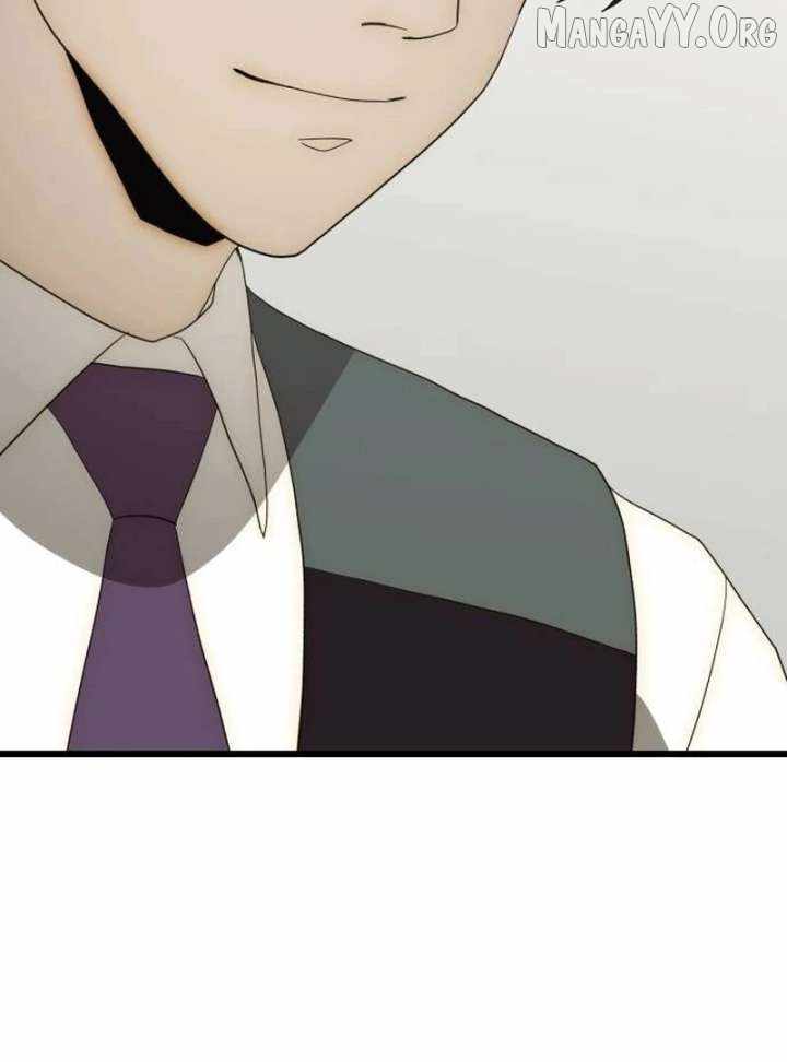 The Dignity of a Chaebol Chapter 25 page 169