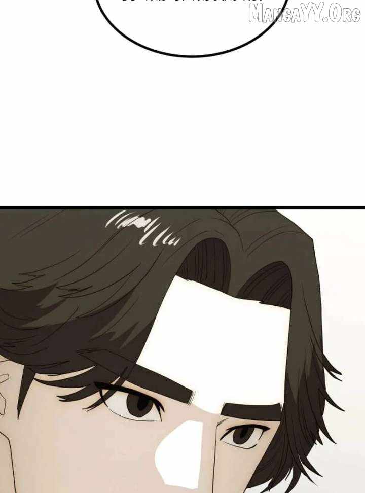 The Dignity of a Chaebol Chapter 25 page 168