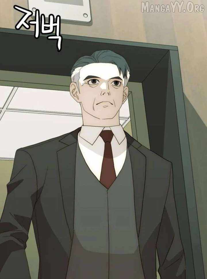 The Dignity of a Chaebol Chapter 25 page 173