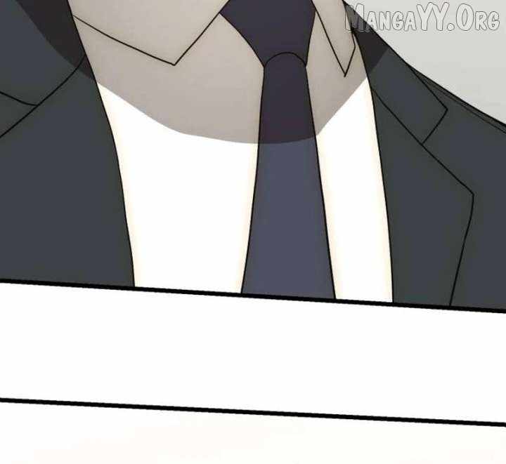 The Dignity of a Chaebol Chapter 25 page 180
