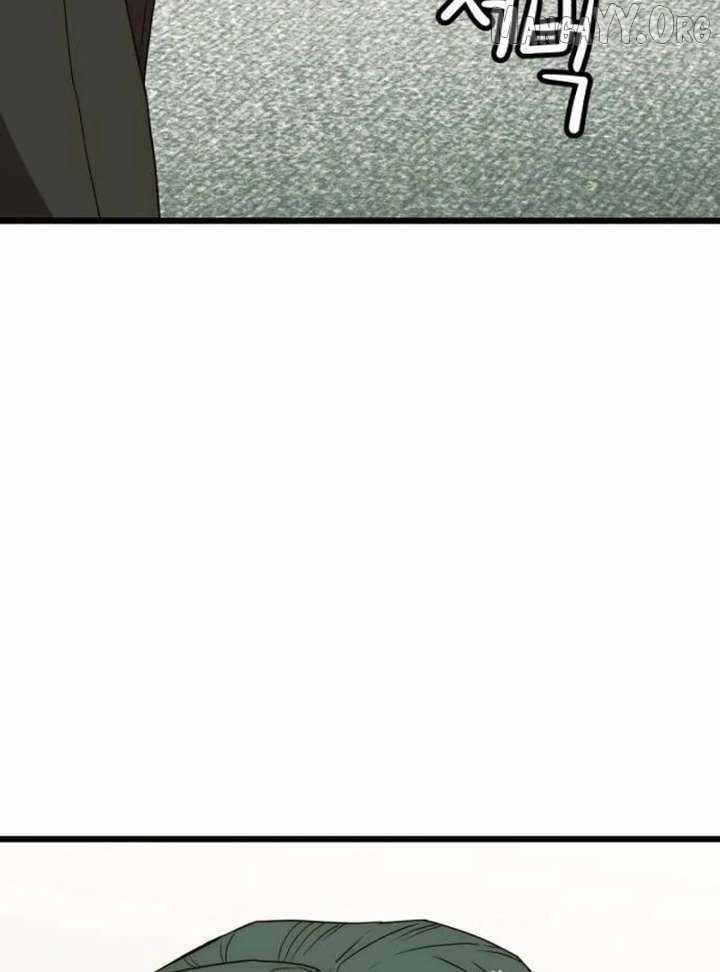 The Dignity of a Chaebol Chapter 25 page 178